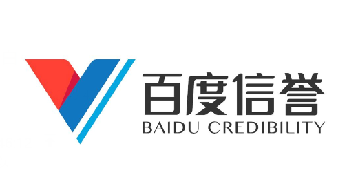 学生党被❌www网站国产|多项指标世界领先 中国知识产权强国建设取得新成效